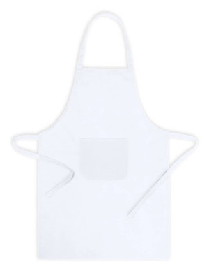 Xigor kitchen apron - Reklamnepredmety