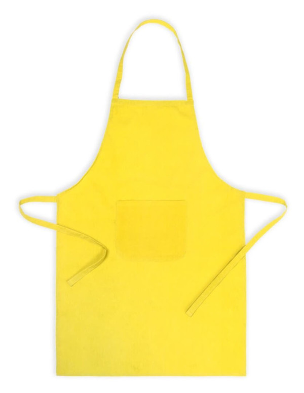 Xigor kitchen apron