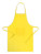 Xigor kitchen apron - ap741621-02_nr8hs1h9 - variant Ap 741621-02