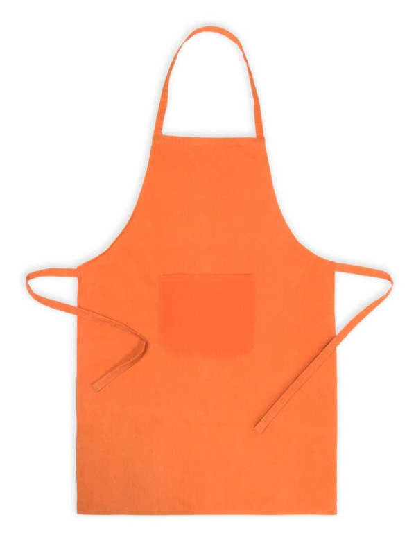 Xigor kitchen apron