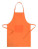 Xigor kitchen apron - ap741621-03_lfl1h78j - variant Ap 741621-03