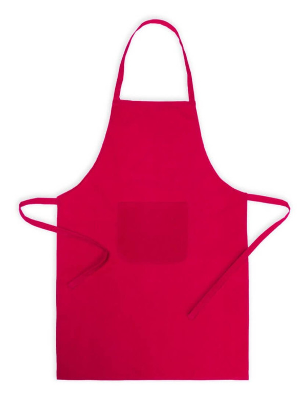 Xigor kitchen apron