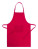 Xigor kitchen apron - ap741621-05_heipymc2 - variant Ap 741621-05