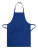 Xigor kitchen apron - ap741621-06_is5p70qv - variant Ap 741621-06