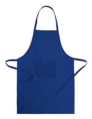 Xigor kitchen apron - Reklamnepredmety