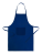 Xigor kitchen apron - ap741621-06a-kk95kkfp - variant