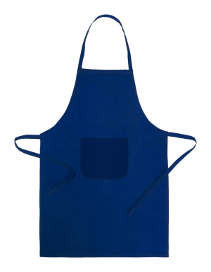 Xigor kitchen apron - Reklamnepredmety