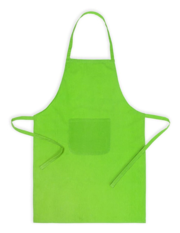 Xigor kitchen apron