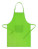 Xigor kitchen apron - ap741621-07_l4rpi9zt - variant Ap 741621-07