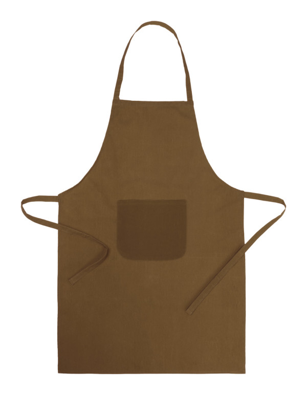 Xigor kitchen apron