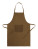 Xigor kitchen apron - ap741621-09_etva1qi4 - variant Ap 741621-09