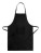 Xigor kitchen apron - ap741621-10_dil48diw - variant Ap 741621-10