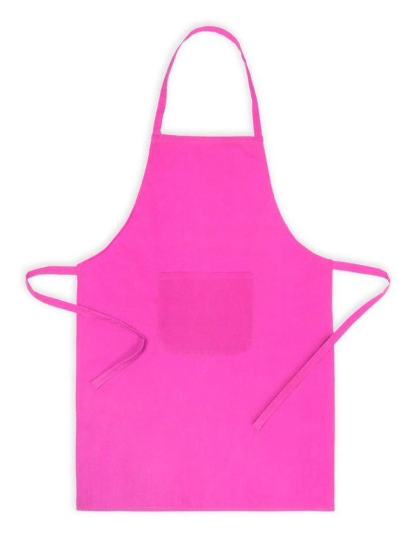 Xigor kitchen apron