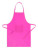 Xigor kitchen apron - ap741621-25_d77pdtuk - variant Ap 741621-25