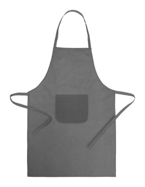 Xigor kitchen apron - Reklamnepredmety