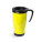 Colcer - AP741649-02 - variant Ap 741649-02