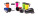 Colcer - ap741649-01_8oo52sts - variant Ap 741649-01