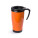 Colcer - ap741649-03_wtrn8zq8 - variant Ap 741649-03