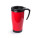 Colcer - ap741649-05_ft3jtiod - variant Ap 741649-05