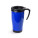 Colcer - ap741649-06_2qu5ppik - variant Ap 741649-06