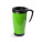 Colcer - ap741649-07_8mya7hyp - variant Ap 741649-07