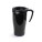 Colcer - ap741649-10_1ijvu5wr - variant Ap 741649-10