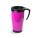 Colcer - ap741649-25_3c2gzzpg - variant Ap 741649-25