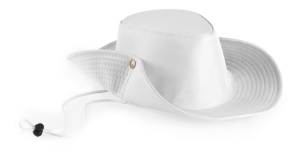 Tosep hat
