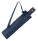 Dack umbrella - ap741689-06a_eqmqt31w - variant Ap 741689-06A