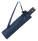 Dack umbrella - ap741689-06a_p4nfq614 - variant Ap 741689-06A
