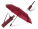 Dack umbrella - ap741689-08_ztssn5t6 - variant Ap 741689-08