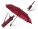 Dack umbrella - ap741689-08_zwbmb7go - variant Ap 741689-08
