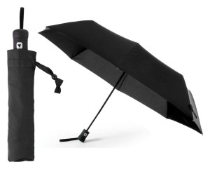 Hebol umbrella - Reklamnepredmety