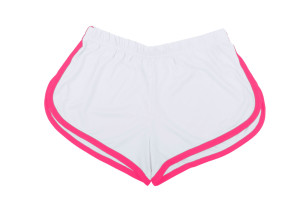 Bizax shorts