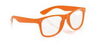 Kathol glasses - Reklamnepredmety