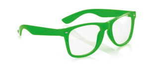 Kathol glasses - Reklamnepredmety