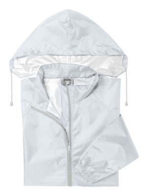 NATSU raincoat - Reklamnepredmety