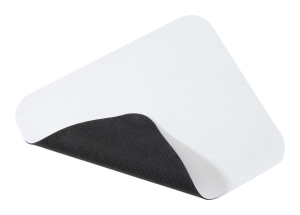 Vaniat mouse pad