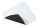 Vaniat mouse pad - ap741396-01_a2kph8fq - variant Ap 741396-01