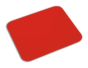 Vaniat mouse pad - Reklamnepredmety