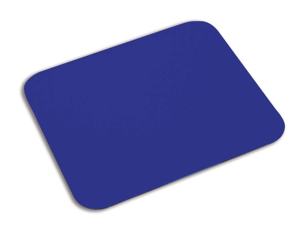 Vaniat mouse pad