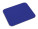 Vaniat mouse pad - ap741396-06_ksl5erxo - variant Ap 741396-06