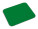 Vaniat mouse pad - ap741396-07_igxgbvhb - variant Ap 741396-07