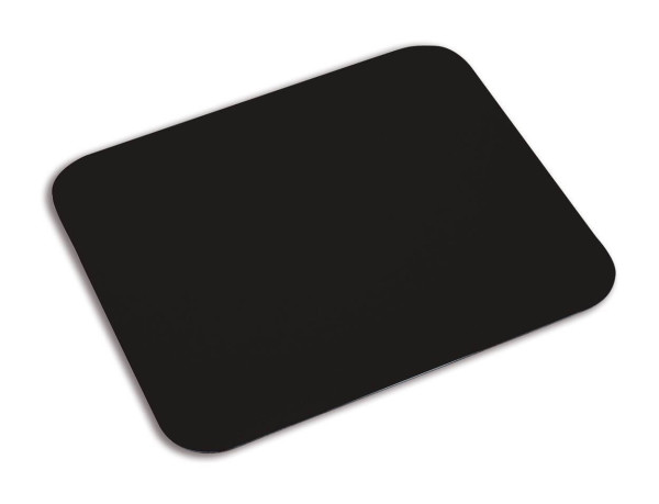 Vaniat mouse pad