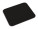 Vaniat mouse pad - ap741396-10_orlrmpvg - variant Ap 741396-10
