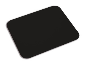 Vaniat mouse pad - Reklamnepredmety