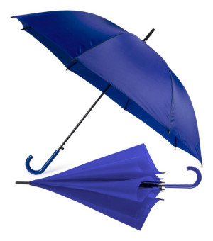 Meslop umbrella - Reklamnepredmety