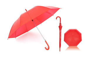Rantolf umbrella - Reklamnepredmety
