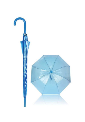Rantolf umbrella - Reklamnepredmety