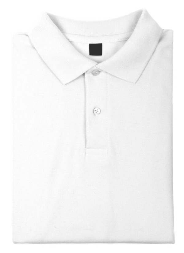 Bartel Blanco tričko